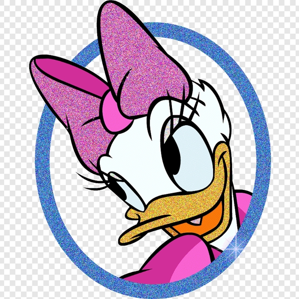 π Welcome To Daisy Duck's Closet π - Picture 7 of 7